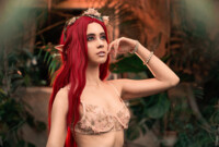 Performer JennyForester Photo 12