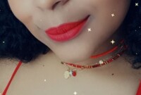 Artiest Anny_Millerr Foto 11