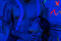 Artiest Eros_and_Nix Foto 12