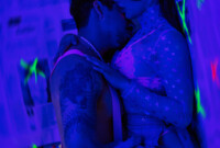 Artiest Eros_and_Nix Foto 11