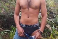 Artista jhony_blackcock Foto 2