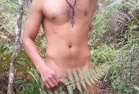 Artista jhony_blackcock Foto 1