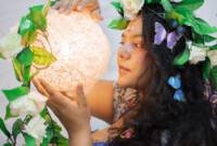 Artist Natamitch Foto 12