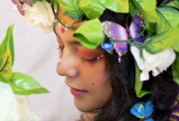 Artist Natamitch Foto 11