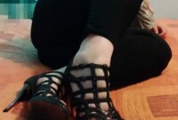 Artiest Romina_vix Foto 11