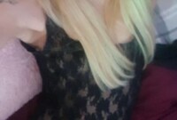 Performer KinkyKittyPurrs Photo 11