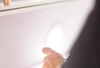 Artist LuciaBennet Video 1
