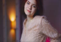 Artist Agata_Ca Video 1