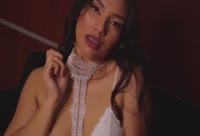 Interprete EmilyMuller Video 1