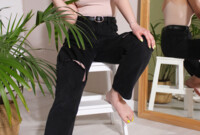 Artiest JulieCase Foto 12