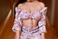 Artiest SelenaSaenz Foto 12