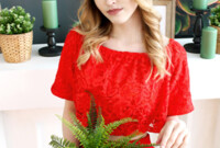 Intérprete LilyNeal Foto 11