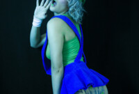 Performer NaomiVidenko Photo 7