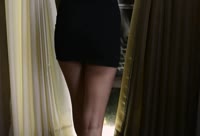 Artiest LisaKendall Video 1