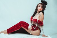Artiest AmarantaEvanss Foto 11