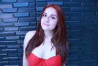 Artist AlysaColleman Foto 11