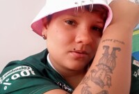 Utøver mia_capucci Bilde 3