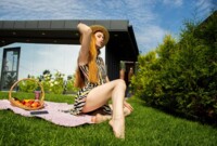 Artista Nikkie_Lamour Foto 11