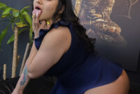 Artiest EvonSlave Foto 11