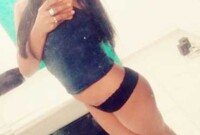 Artist kimberly_sweet Foto 11