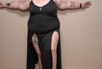 Performer LilGingerSnaps Photo 1