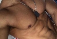 Utøver Danielhardy Bilde 11
