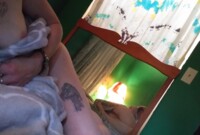 Utøver TJLynnXXX Bilde 11