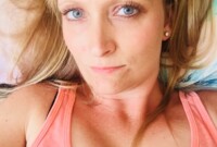 Artiest Honey_Blue Foto 11