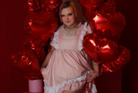 Artiest NikkiStanis Foto 11