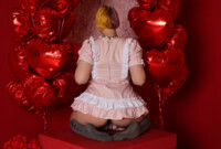 Artiest NikkiStanis Foto 12