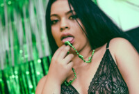 Artista kimevansxxx Foto 12
