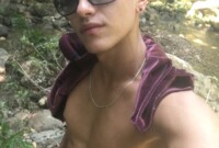 Utøver JuanCamilo18 Bilde 12