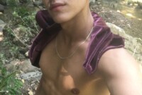 Utøver JuanCamilo18 Bilde 11