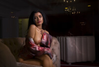 Artista KaithVonTease Foto 12