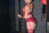 Interprète NaughtyAlice81 Photo 12