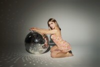Artiest angel_be Foto 11