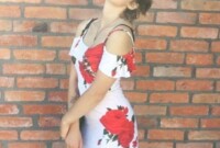 Artista KarenXWard Foto 11