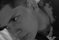 Interprete alexsexycum Foto 11