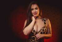 Intérprete EvelyneSmith Foto 11