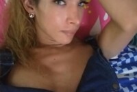 Interprete barbie_scarleth Foto 11