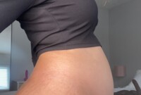 Performer Lex_JohnsonXXX Photo 5