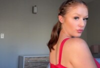 Performer Lex_JohnsonXXX Photo 8