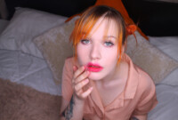 Artista MiaMalin Foto 12