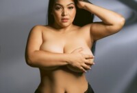 Darsteller Tammy_Kendall Foto 12
