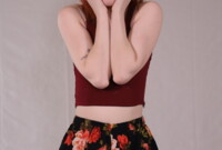 Artist ScarletSkies Foto 12