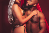 Artiest EbonyandJhony Foto 11