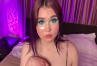 Intérprete VanessaFlower Video 1