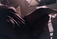 Artista NatalyaHenson Video 1