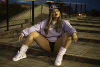 Intérprete Kimy_Wet Foto 12