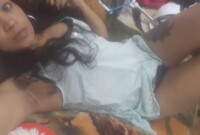 Artista LILISEX1 Foto 11